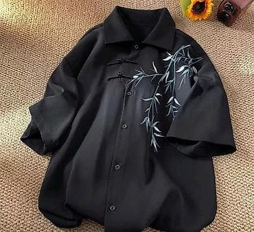 очки с камерой: Женская одежда в азиатском стиле Все размеры есть все 1500 - — 3