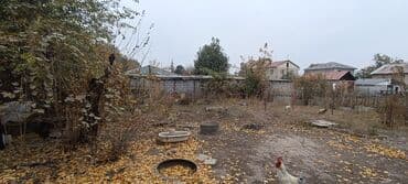 дом новопокровка: 934 соток, Для строительства, Красная книга, Тех паспорт — 16