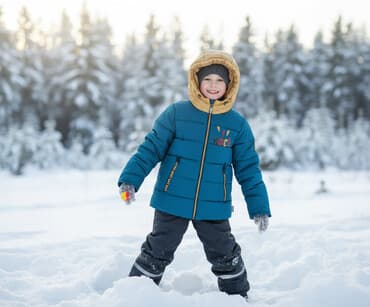 детские комбинезоны дождевик: Утепленный костюм на осень Размер 7-8 лет Штанишки со — 1