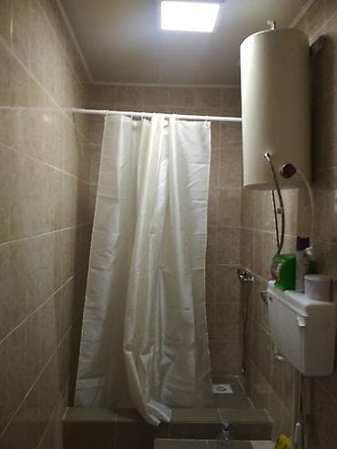 Коммерческая недвижимость: 20 м², С мебелью — 2