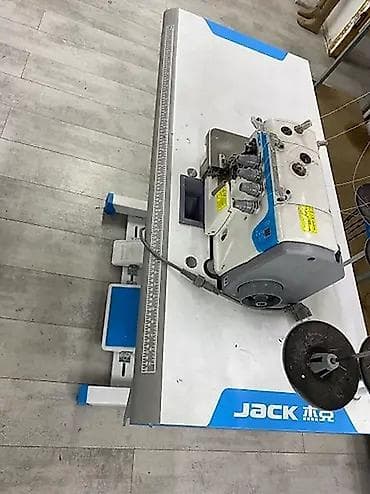 швейный цех бишкек фото: Пишпек Сдается швейный цех . Со всем необходимым обороудованием — 4