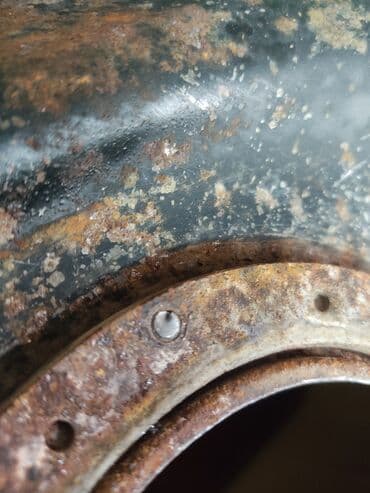 Замена фильтров, без выезда at lalafo.kg Замена фильтров, без выезда