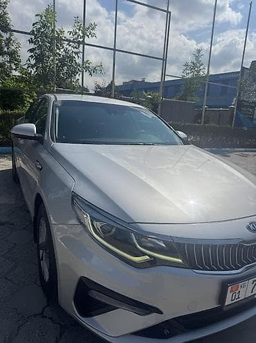 авто под выкуп соната: Hyundai Sonata: 2020 г., 2 л, Автомат, Бензин, Седан — 7