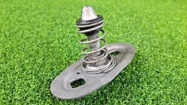 e39: BMW 2002 г., Б/у, Оригинал, Германия — 2