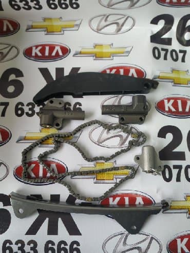 реставрация шаровой опоры опель вектра с: Рынок Кудайберген 26 "Ж" Проходите в профиль!!! Автозапчасти!!! В — 5