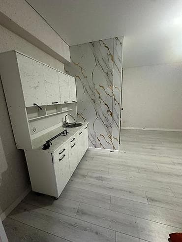 Недвижимость: Студия — 5