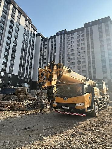 Бөлмөлөр: 1 бөлмө, 39 м², Элитка, 9 кабат, Даяр ПСО (өзү оңдоп түзөтүп бүтүү үчүн) — 1