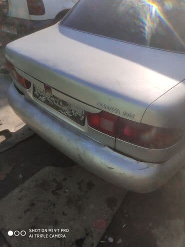 дроссельная заслонка матиз: Дроссельная заслонка Daewoo 2000 г., Б/у, Оригинал — 8