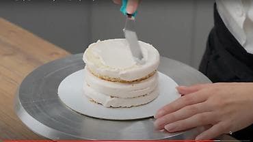 Работа: Требуется бенто-декоратор 🎂 Ищем аккуратного и креативного декоратора — 1