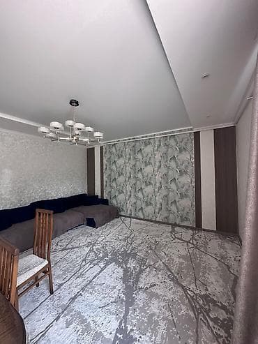 СРОЧНО !! продается дачный дом На участке 5 соток, правильной формы