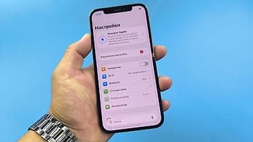micro sd 128: IPhone 12 Pro, Б/у, 128 ГБ, Синий, Защитное стекло, Чехол, 79 % — 5