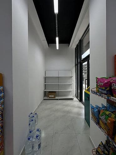 гум аренда: 1 комната, 143 м² — 8