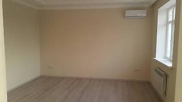 сдаю кабинет в мед центре: 300 м², 7 комнат, Утепленный, Бронированные двери, Евроремонт — 6