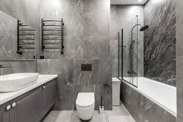 установка кондиционера бишкек цена: Услуги установка аристона ванна унитаз проведение холодной горячей — 8