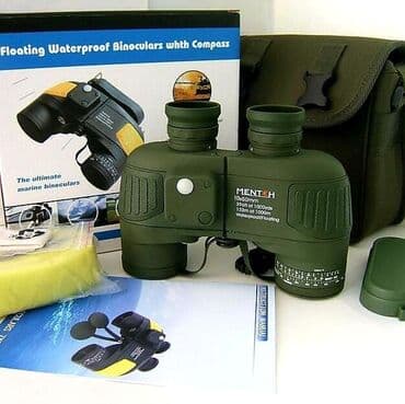 прибор ночного видения для охоты бу: Бинокль Малга, Охотага Дурбулор туру коп Бинокли, лучшие бинокли — 7