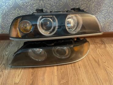 хюндай соната бишкек: Генератор BMW Колдонулган, Оригинал, Жапония — 5