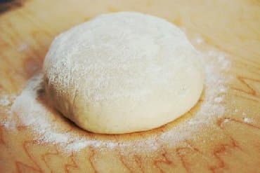 хлебопекарня: Блендер, миксер, Новый, Самовывоз — 5