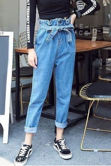 как найти заказчика в швейный цех: Заказать лекала заказать выкройку онлайн Вы можете в Конструкторском — 15