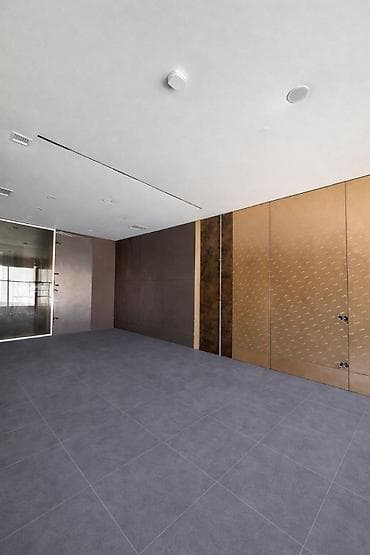 помишения в аренду: Аренда офисов, 25 м² — 6