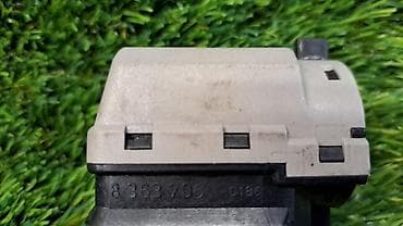 бмв центр бишкек: Контактная группа Е39 Е46 Е53 Е83 8 363 706 Год 2002 В отличном — 5