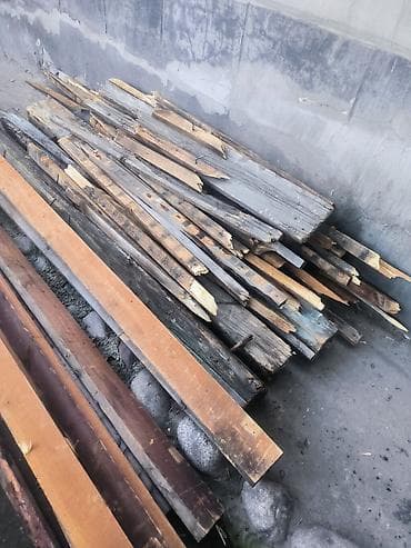 клееный брус купить: Деревянные балки/брусья и доски разной длины и сечения. Состав: - — 4