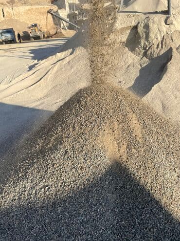 тачка ош: Камаз. Зил. Камаз. Зил. Камаз. Зил. Камаз. Песок. Песок. Песок — 2