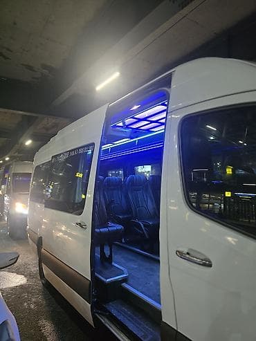Авто кызматтары: Заказ по городу по регионе чункурчак аларча кой таш аэропорт и другие — 10