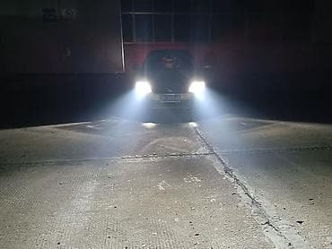 cls 55: Светодиодная Лампы, Новый, Оригинал, Китай — 8