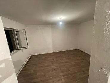 1room flat: 2 комнаты, Собственник, Без мебели — 1