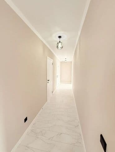 куплю дом в военно антоновке: Үй, 120 м², 4 бөлмө, Кыймылсыз мүлк агенттиги, Дизайнердик оңдоо — 12