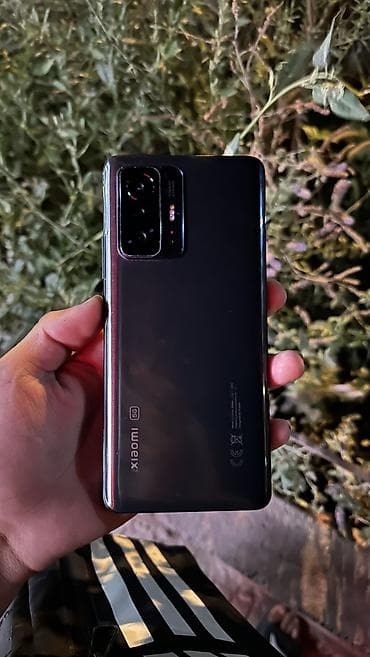 mi 11 т: Xiaomi, 11T Pro, Б/у, 128 ГБ, цвет - Черный, 1 SIM, 2 SIM, eSIM — 4