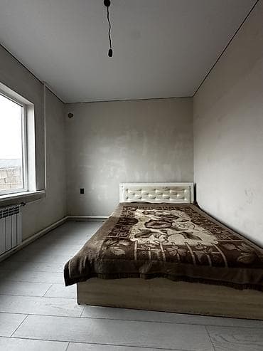 гостевой дом бишкек: Ищете просторный дом с возможностью дополнительного дохода? Обратите — 6