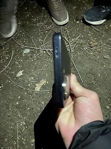 Аксессуары для мобильных телефонов: Redmi, Redmi 5 Plus, Б/у, 128 ГБ, цвет - Черный — 2