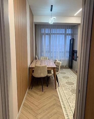 Комплекты мягкой мебели: Спальный гарнитур, Новый, Двуспальная кровать, Турция, Дерево, Бесплатная доставка, цвет - Бежевый — 5