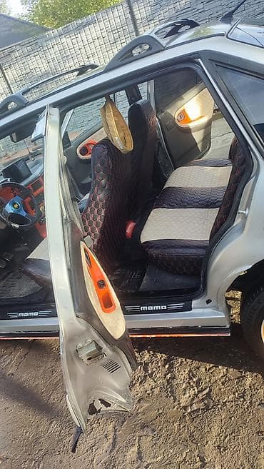 e34 тюнинг салона: Нексия сатылат 2007 состаяние жакшы 1,6 донус матор каропка жакшы — 4