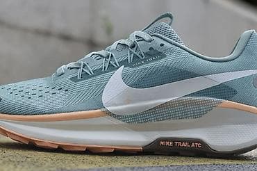 футболки блэк стар: Под заказ! Кроссовки для трейлраннинга Nike Trail - Назначение: бег — 6