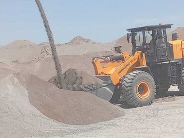 сушилка для белья электрическая бишкек: Щебень, Другое назначение, В тоннах, Камаз — 3