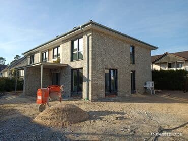 работа по 6 часов в день: Каменщик. Больше 6 лет опыта — 7