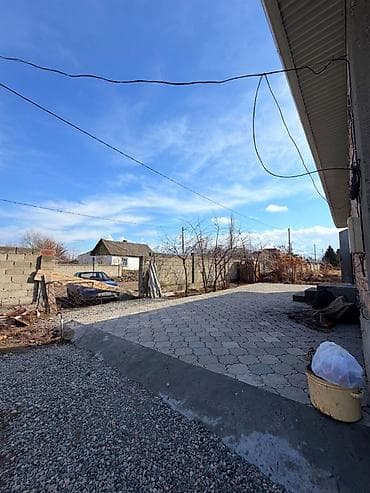 бакай ата ж м: 🚨🔥 СРОЧНАЯ ПРОДАЖА! ДОМ ПОД ПСО В АРЧАЛЫ — ВИД, ПРОСТОР И ЗЕМЛЯ В — 8