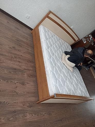 маразилник алам: Кондитерские, Б/у — 7