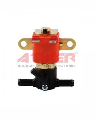 stag: Задний редуктор Kia 2016 г., Новый, Аналог, Турция — 5