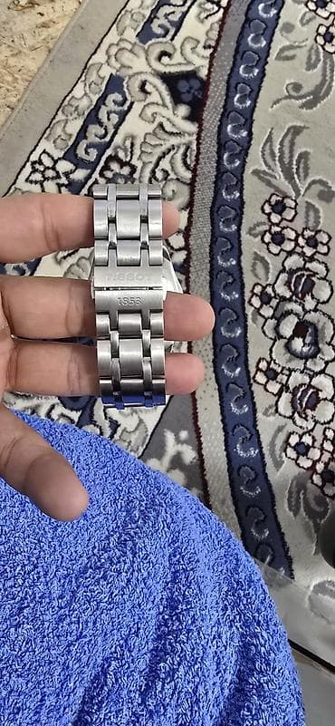 apple magic mouse 2: Jacques Lemans Multifunction Drum Chrono Dualtime — мужские наручные — 10