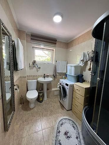 🔥В топовой локации города вышел на продажу дом 🏠 📍Горького Элебаева — 5