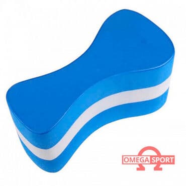 купить детский каркасный бассейн: Колобашки (поплавки для плавания) Описание: Используется для — 1