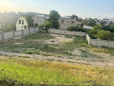 5 соток, Курулуш, Кызыл китеп — 8