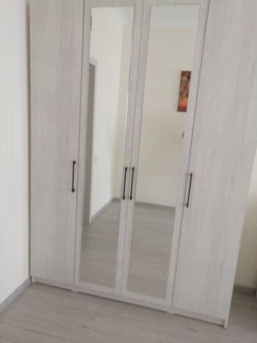 сколько стоит сборка мебели на дому: Сборка разборка мебели работаем Грузоперевозки переезды дом квартира — 2