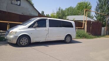 радиатор кондиционера опель зафира а: Сатылат — 8