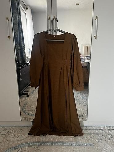 пошив детской одежды: Женская одежда — подборка из 4 предметов 1) Жакет ярко‑жёлтый - — 2