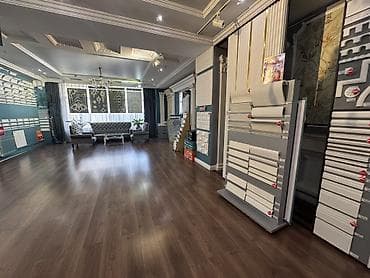 уметалиева киевская: Аренда! Киевская/Уметалиева Первая линия 📍сдаю коммерческое — 8