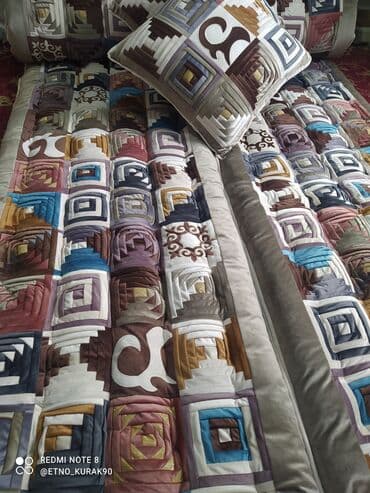 пистолет для мойки высокого давления: Тошок Новый, цвет - Белый, Платная доставка, Бесплатная доставка — 7